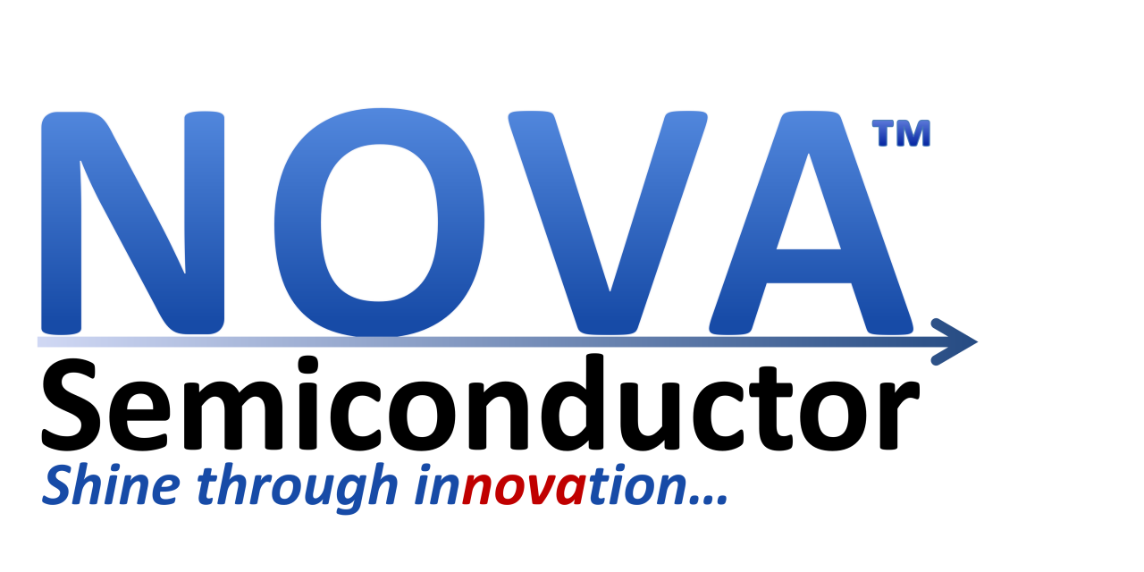 Nova Semiconductor Inc. collaborates with Microchip Technology to deliver complete, validated battery management reference platform