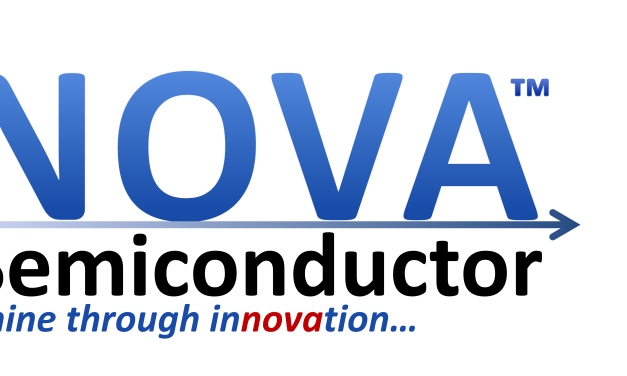 Nova Semiconductor Inc. collaborates with Microchip Technology to deliver complete, validated battery management reference platform