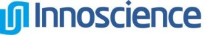 Logo Innoscience EPC Lawsuit Update: Innoscience Acknowledges U.S. Patent and Trademark Office For Institution Decisions to Review Validity of All EPC’s Asserted Patents: 4 of 4 Patents Instituted at USPTO
