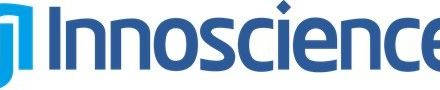 EPC Lawsuit Update: Innoscience Acknowledges U.S. Patent and Trademark Office For Institution Decisions to Review Validity of All EPC’s Asserted Patents: 4 of 4 Patents Instituted at USPTO