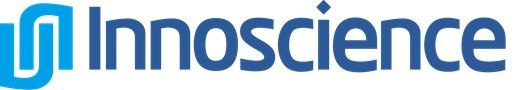 EPC Lawsuit Update: Innoscience Acknowledges U.S. Patent and Trademark Office For Institution Decisions to Review Validity of All EPC’s Asserted Patents: 4 of 4 Patents Instituted at USPTO