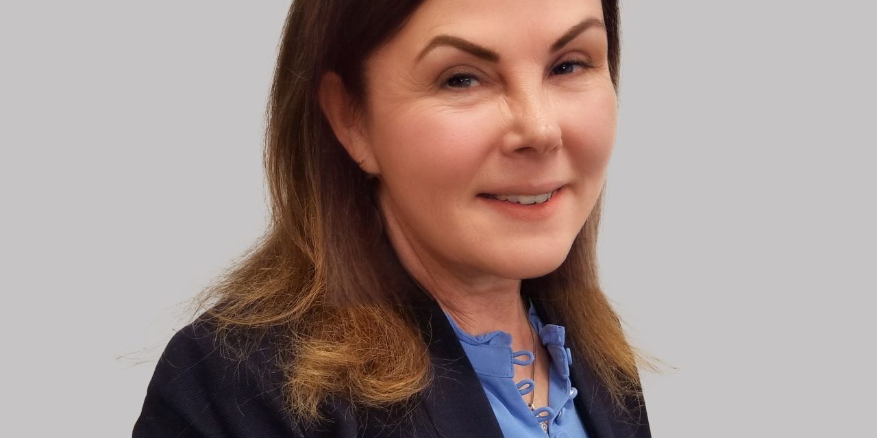 MicroCare Welcomes Lu Anne Green as the New Chief Operating Officer