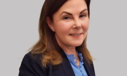 MicroCare Welcomes Lu Anne Green as the New Chief Operating Officer