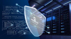 MC1587 Press Image 002 New Real-Time Platform Root of Trust Provides an Entire Chain of Trust for System Platforms