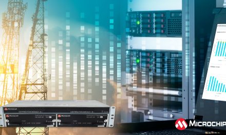 Introducing the TimeProvider XT Extension System for Migrating to a Modern Synchronization and Timing Systems Architecture