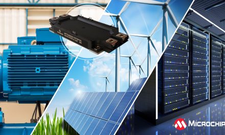 New DualPack 3 IGBT7 modules deliver high power density and simplify system integration