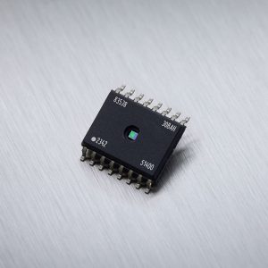 MLX90830BAH C4 1000x1000 Melexis sensors Melexis Triphibian revolutionizes the world of MEMS pressure sensors