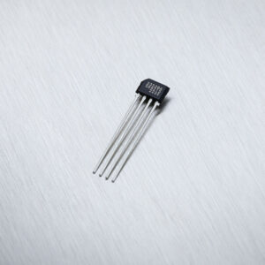 MLXPR242 MLX92352 Melexis unveils the most versatile dual latch & switch