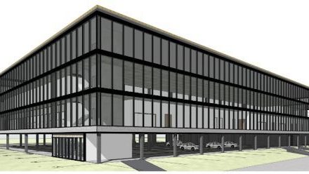 Melexis to invest 70M EUR in facility expansion in Kuching, Malaysia