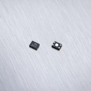 MLXPR253Image3MLX92217ELQ DFN 1000x1000 Melexis sensors Melexis micropower switch extends battery runtime for IoT