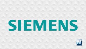 MR491ASiemensDistributionAgreement The Latest News from Mouser Electronics