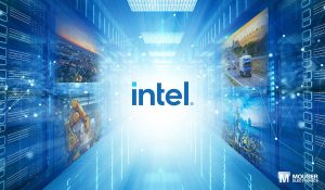 MR532AMouserPromotesFPGAVisionWebcastIntel The Latest News from Mouser Electronics