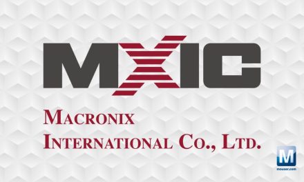 The Latest News from Mouser Electronics