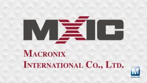 MR548AMouserGlobalAgreementwithMacronix The Latest News from Mouser Electronics