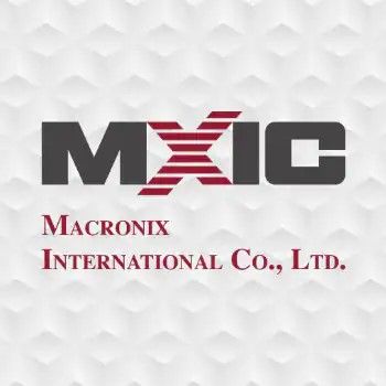 Mouser Signs Global Distribution Agreement with Macronix to Stock Wide Range of High-Performance Memory Products