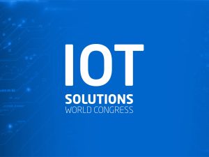 MR553AIoTSolutions Mouser Electronics to Exhibit at Multiple EMEA Trade Shows in Spring 2024