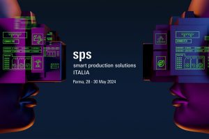 MR553ASPS Mouser Electronics to Exhibit at Multiple EMEA Trade Shows in Spring 2024