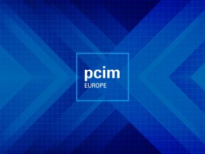 MR554APCIMEurope2024 Mouser Electronics to Empower Innovation at PCIM Europe 2024
