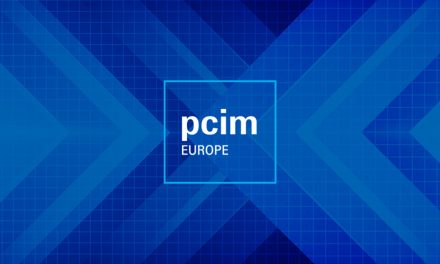 Mouser Electronics to Empower Innovation at PCIM Europe 2024