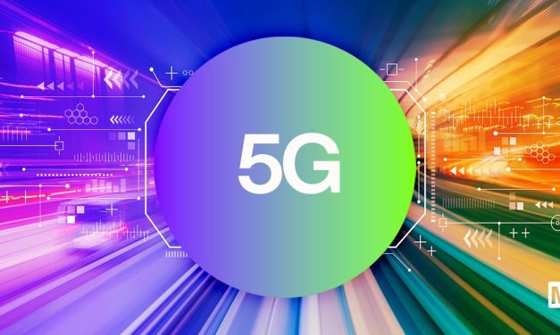 The Latest News from Mouser Electronics