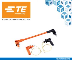 MR615ATeConnectivityHpc200Connectors The Latest News from Mouser Electronics