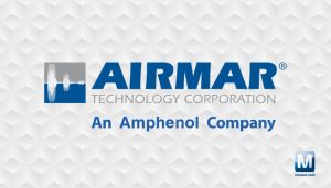 MR620AAirmarNewManufacturer The Latest News from Mouser Electronics