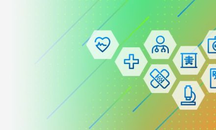 Mouser Electronics Equips Electronic Design Engineers with Leading Medical Tech Resources and Products