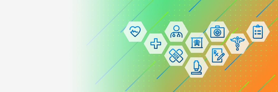 Mouser Electronics Equips Electronic Design Engineers with Leading Medical Tech Resources and Products