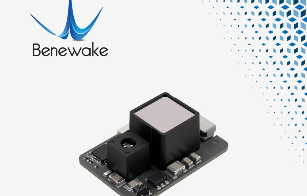 The Latest News from Mouser Electronics