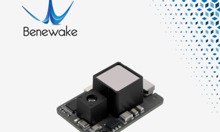 The Latest News from Mouser Electronics