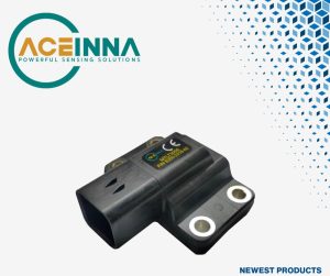 MR658AACIENNAMTLT305ESensor The Latest News from Mouser Electronics