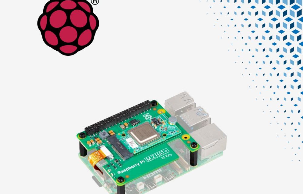 The Latest News from Mouser Electronics