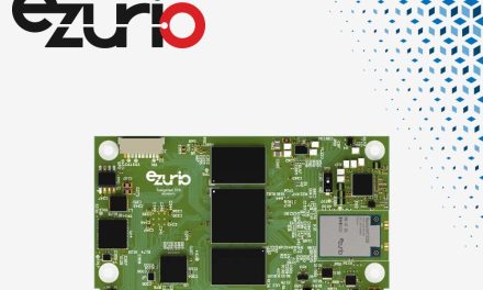 The Latest News from Mouser Electronics