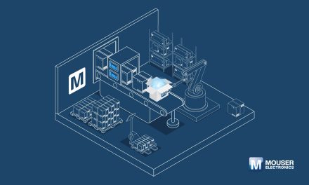 Mouser Electronics Adds Over 60 Manufacturers in 2024, Continues to Expand Linecard for Customers