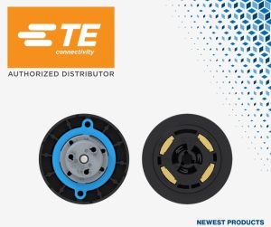 MR688ALUMAWISEEnduranceNPoke In The Latest News from Mouser Electronics