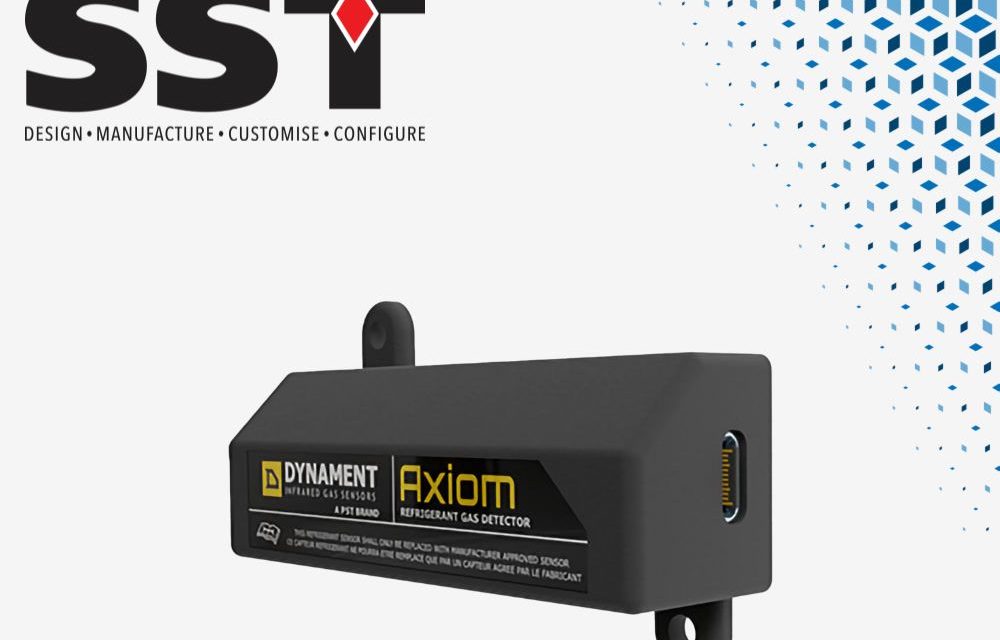 The Latest News from Mouser Electronics