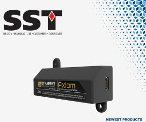 MR688ASSTSensingAxiomSeries The Latest News from Mouser Electronics