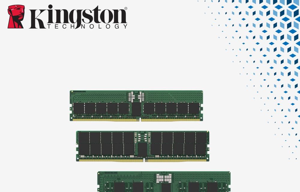 The Latest News from Mouser Electronics