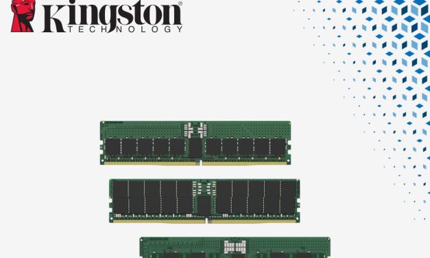 The Latest News from Mouser Electronics