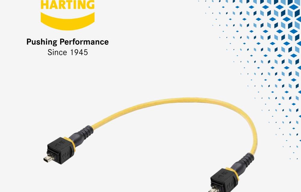 The Latest News from Mouser Electronics