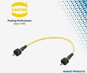 MR714AHARTINGPushpullT1 The Latest News from Mouser Electronics