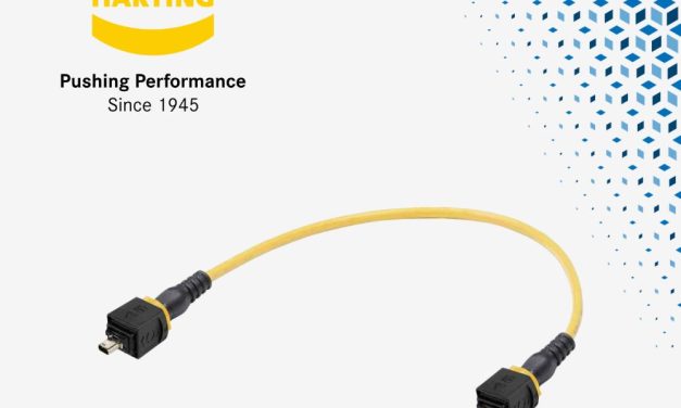 The Latest News from Mouser Electronics