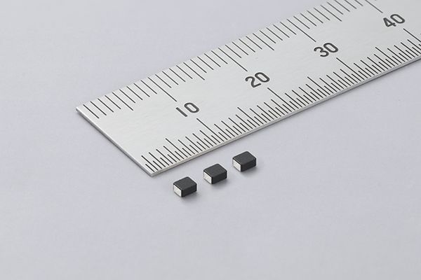 Murata’s automotive-grade power inductors deliver the highest standards in the industry, improving 38% reduction in DC resistance and Current Rating by 64%