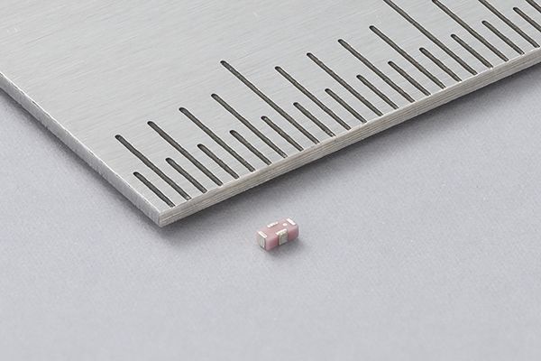 Murata’s Innovative Parasitic Element Coupling Device Enables Higher Efficiency and Smaller Antennas Design