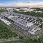 HSCALE closes deal on second hyperscale data centre campus in Milan, committing over €2 billion to the region