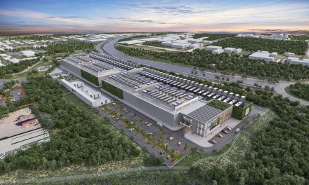 HSCALE closes deal on second hyperscale data centre campus in Milan, committing over €2 billion to the region