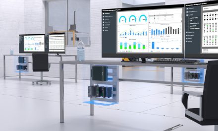 Delta Introduces DX-2400L9 Series Industrial 4G/WAN Routers