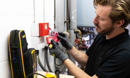 New research shows a concerning scale of electrical incidents experienced by UK electricians