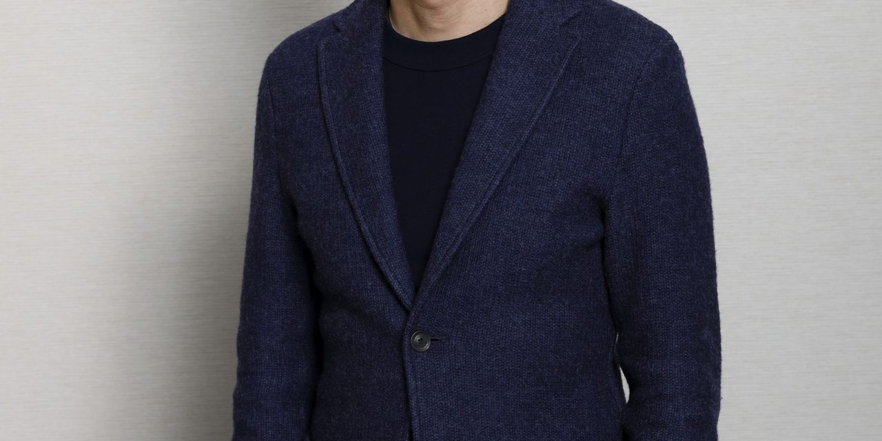 Notice of Changes in Company Board of Directors