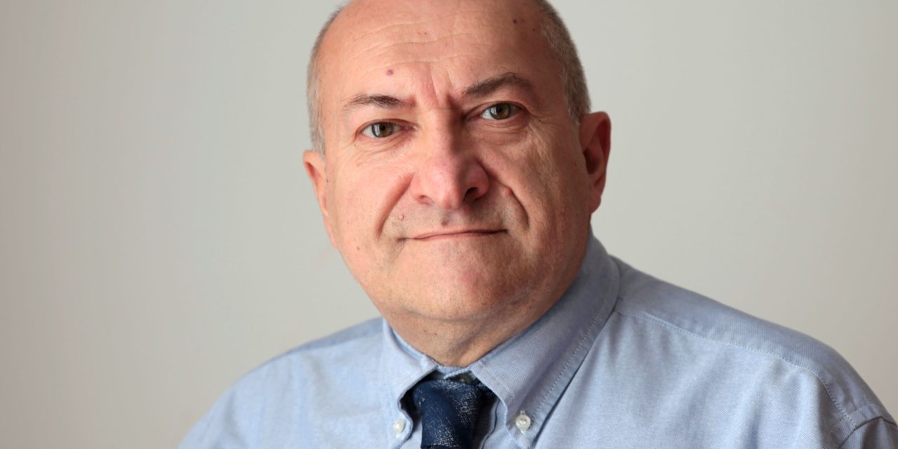 Vicor presents at Embedded World Conference 2023